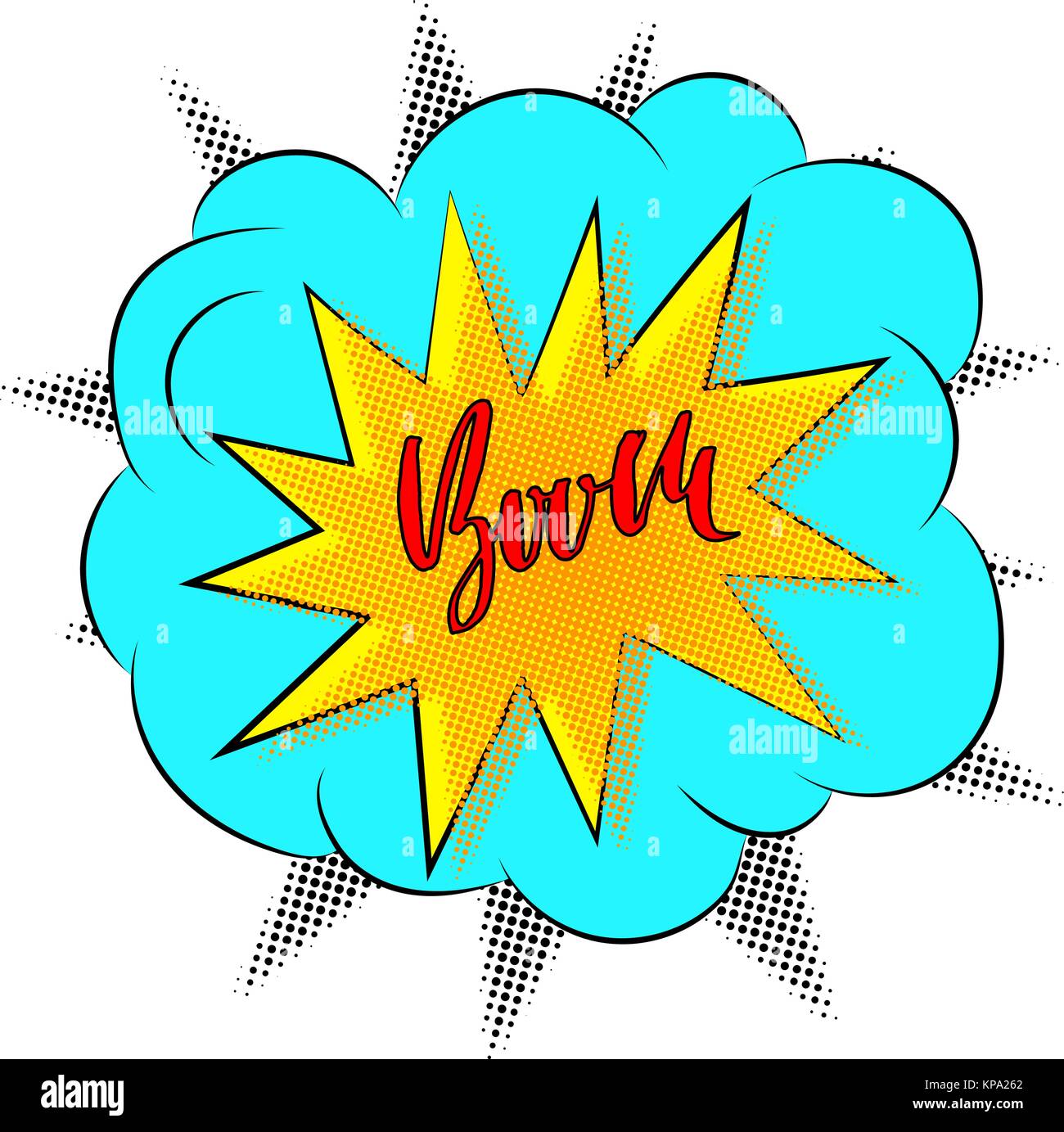 Boom comic hi-res stock photography and images - Alamy Boom comic hi-res stock photography and images - Alamy