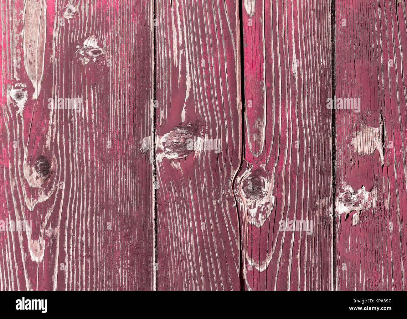 Close up pink wooden background Stock Photo Alamy