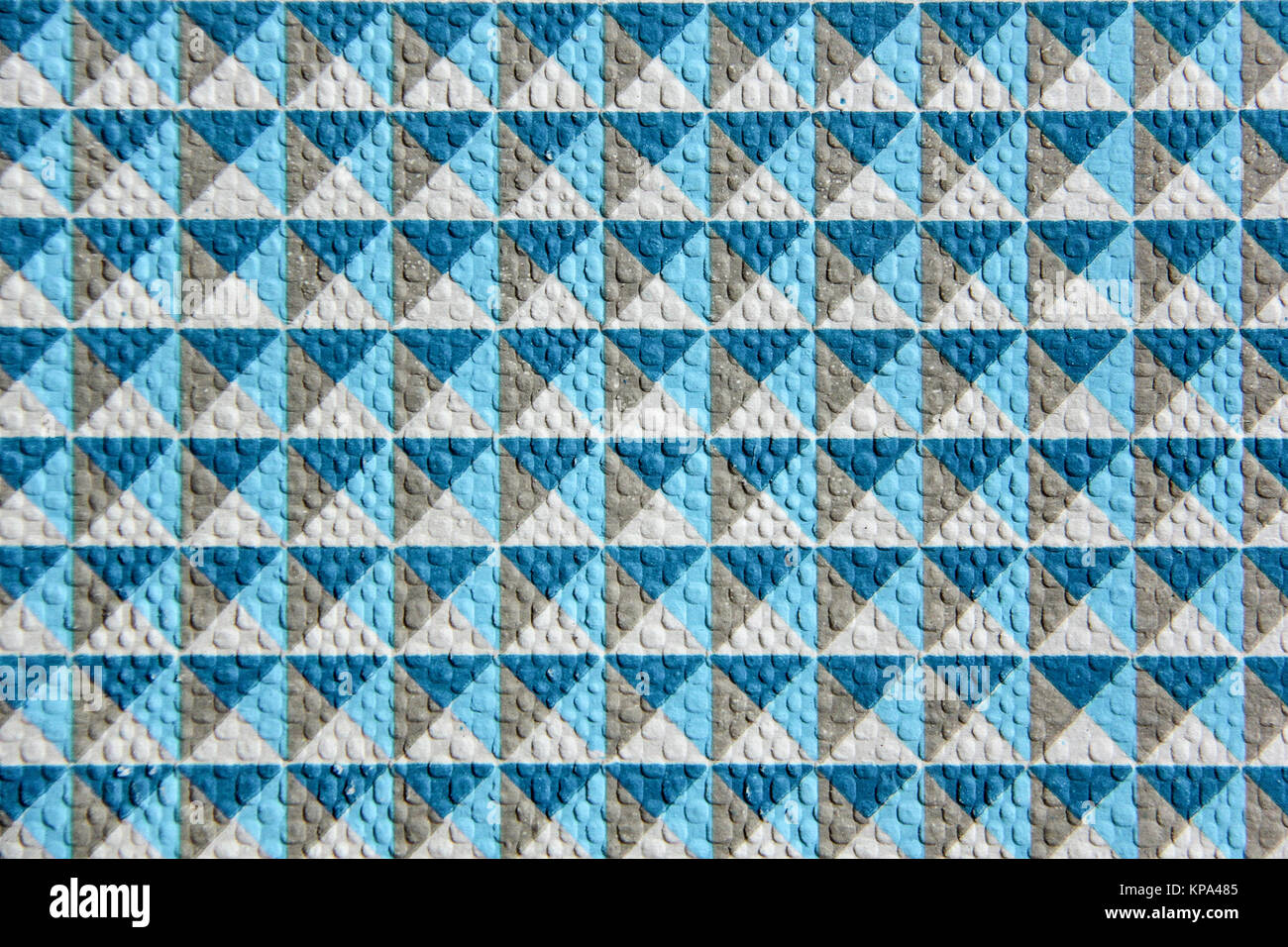 Old Paper Vintage Texture Stock Photo - Alamy