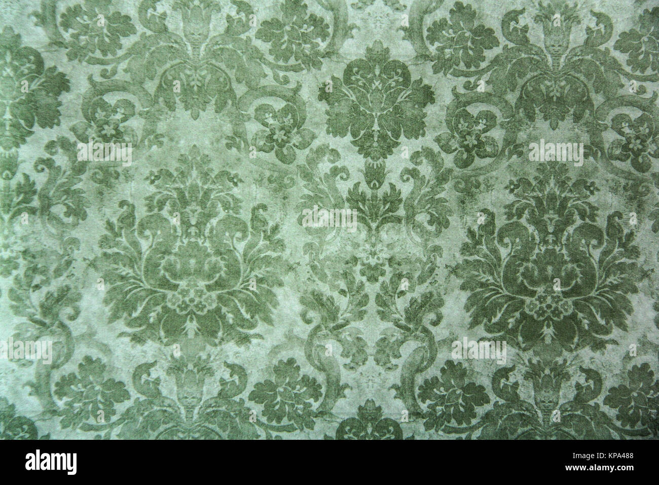 Old Paper Vintage Texture Stock Photo - Alamy
