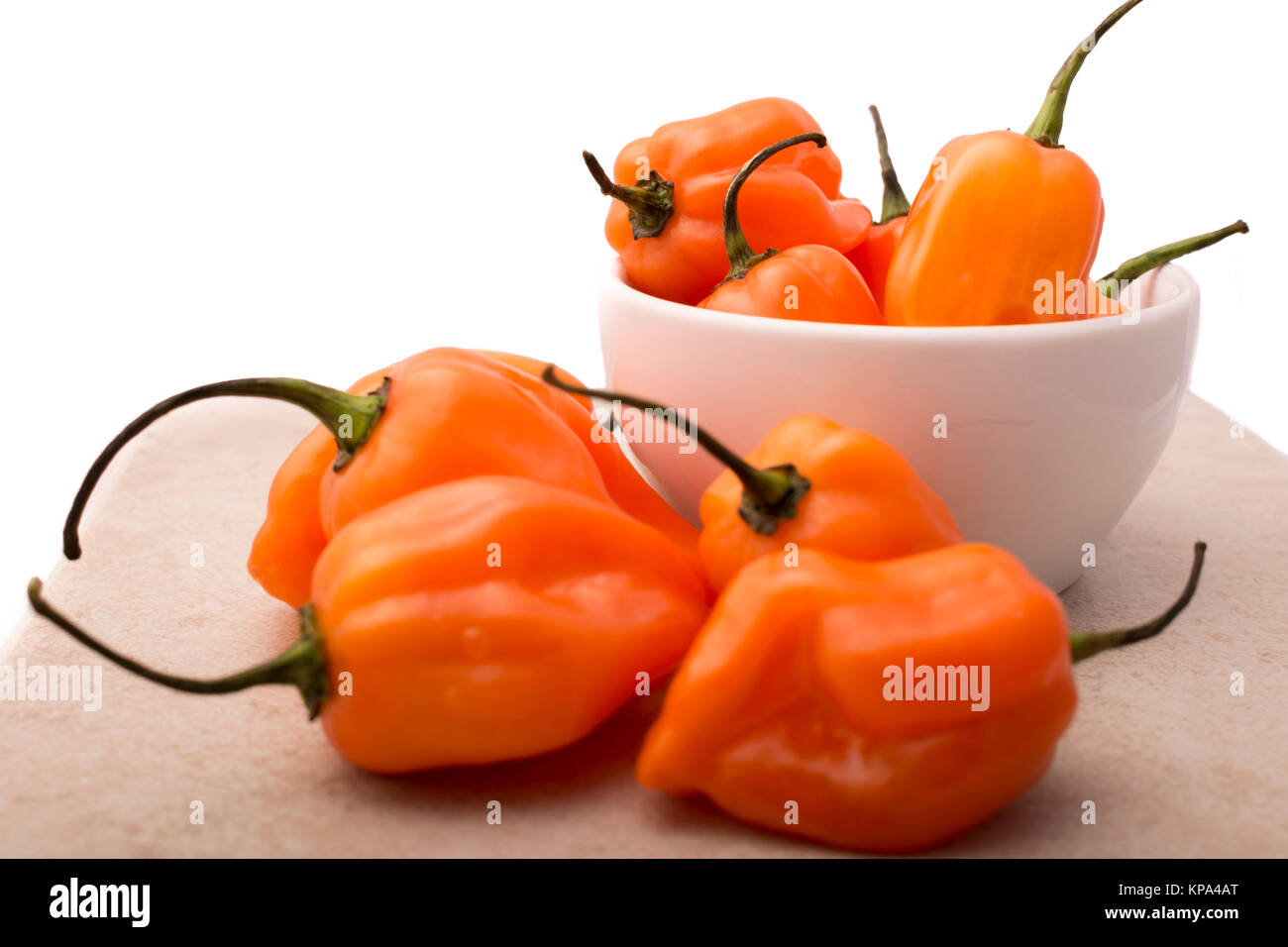 Chili mexico mexicano hires stock photography and images Alamy