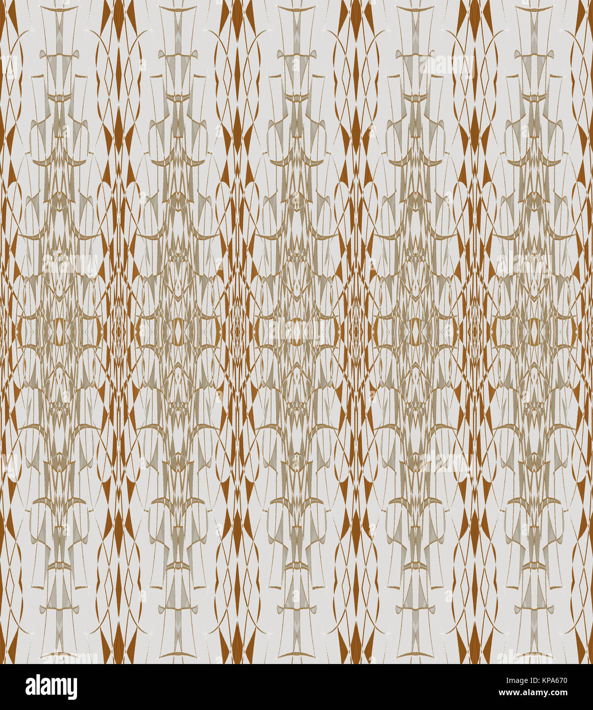 Abstract geometric background, seamless triangle and diamond pattern ...