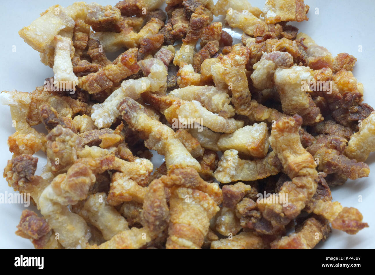Scratch area hi-res stock photography and images - Alamy