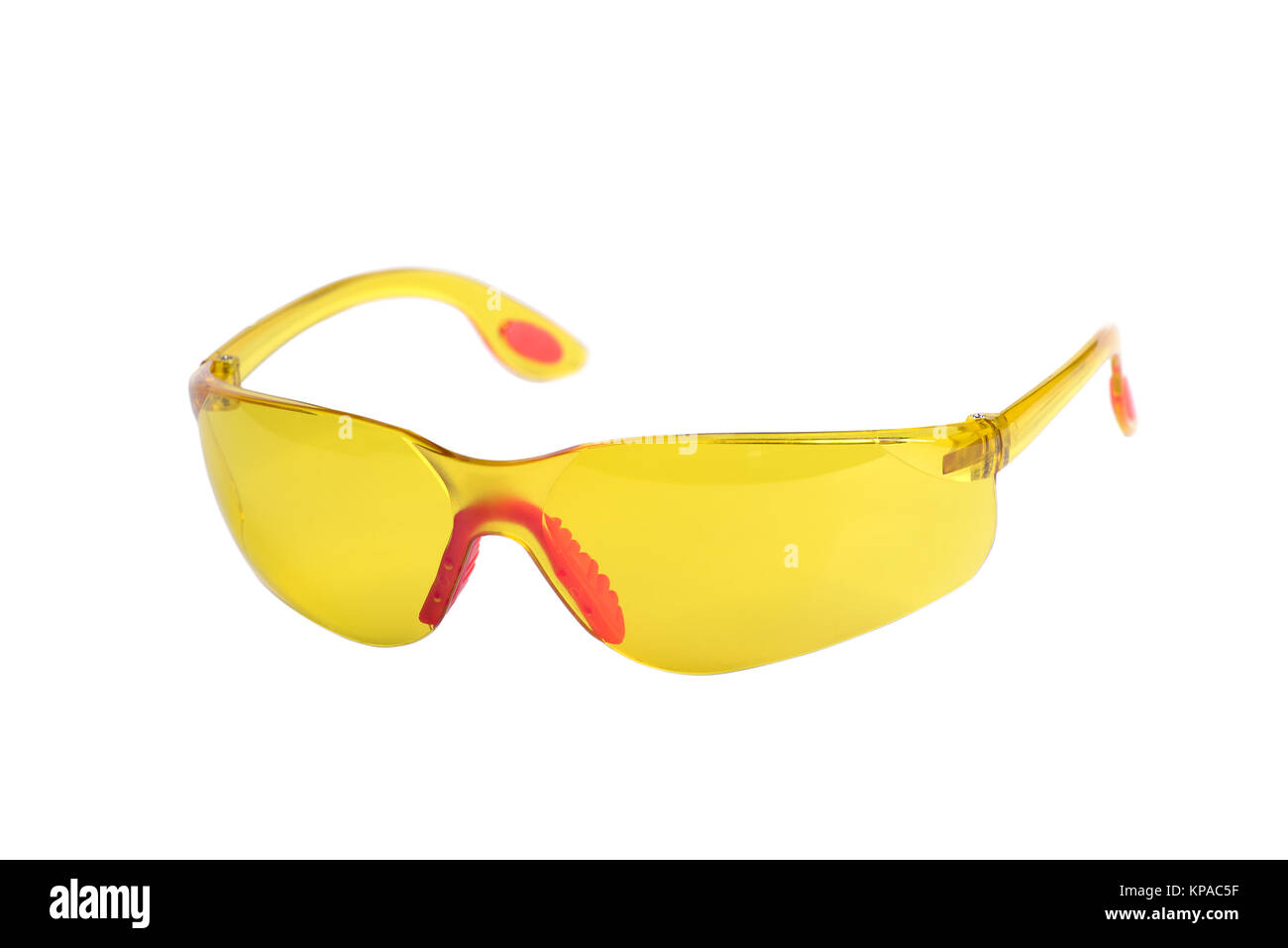 Safety glasses ]close hi-res stock photography and images - Alamy