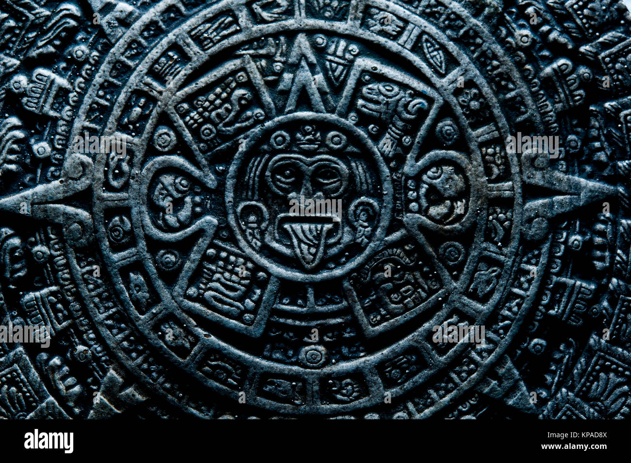Maya calendar 2 america aztec black dark maya mexico native  ornament HD phone wallpaper  Peakpx