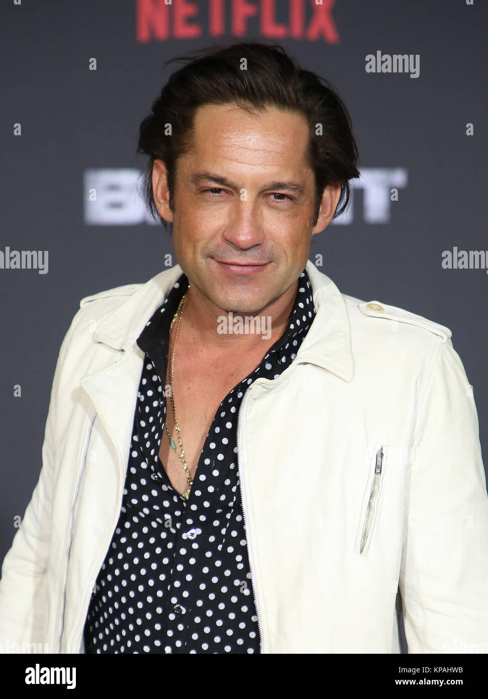 Enrique murciano hi-res stock photography and images - Alamy