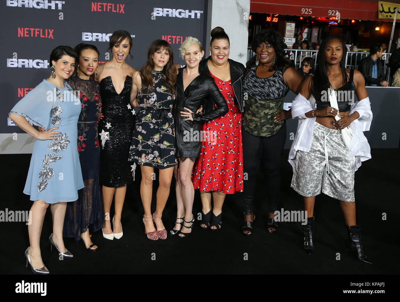 Britney stevens hi-res stock photography and images - Alamy