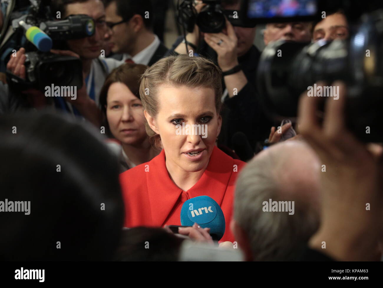 Indecent greeting for Ksenia Sobchak for the New Year 12/16/2010 43 Indecent greeting for Ksenia Sobchak for the New Year 12/16/2010 56