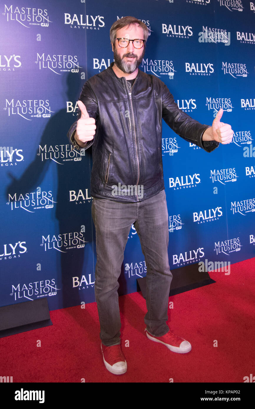 magic carpet denim jacket