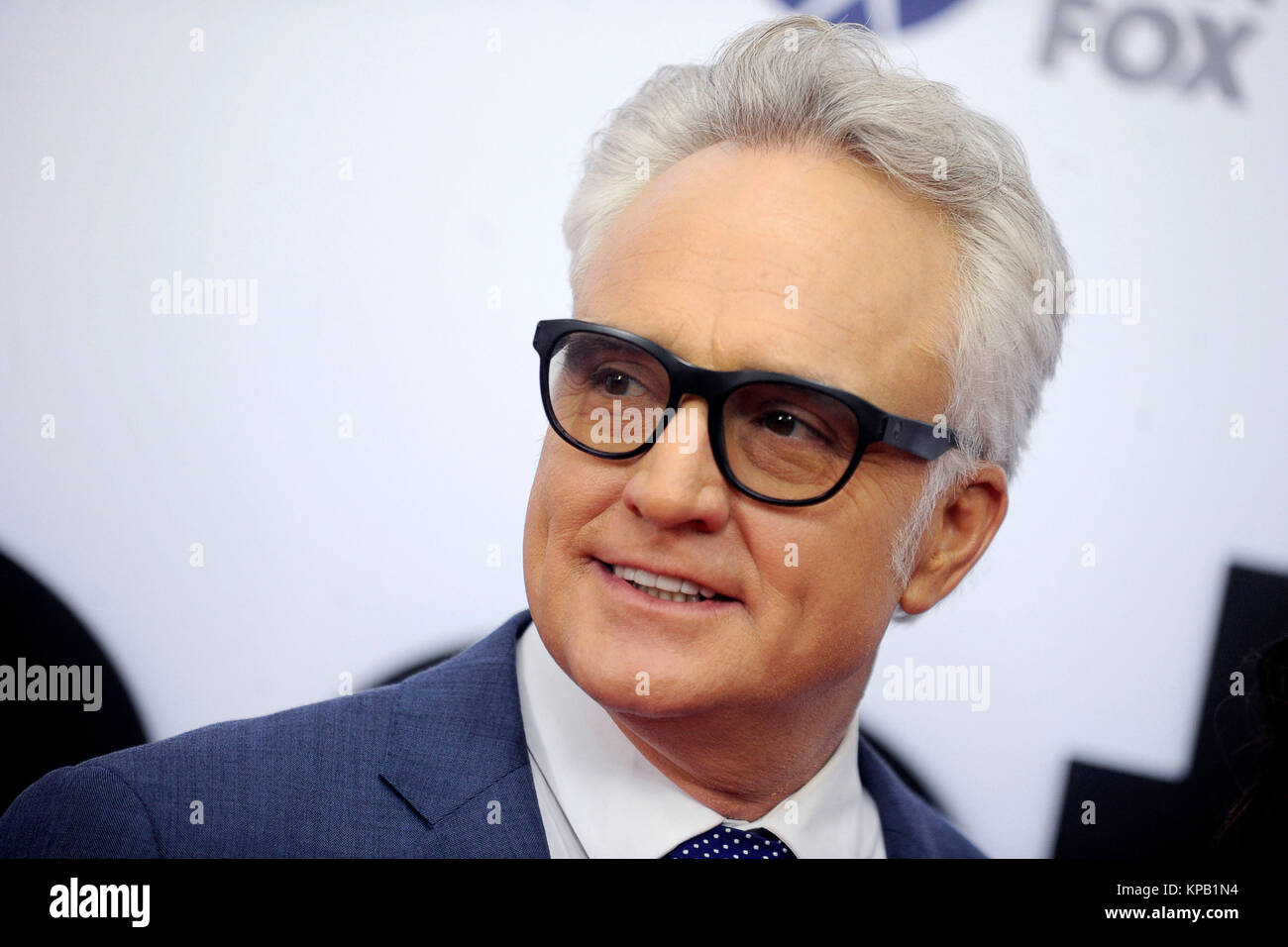 Bradley whitford hi-res stock photography and images - Alamy