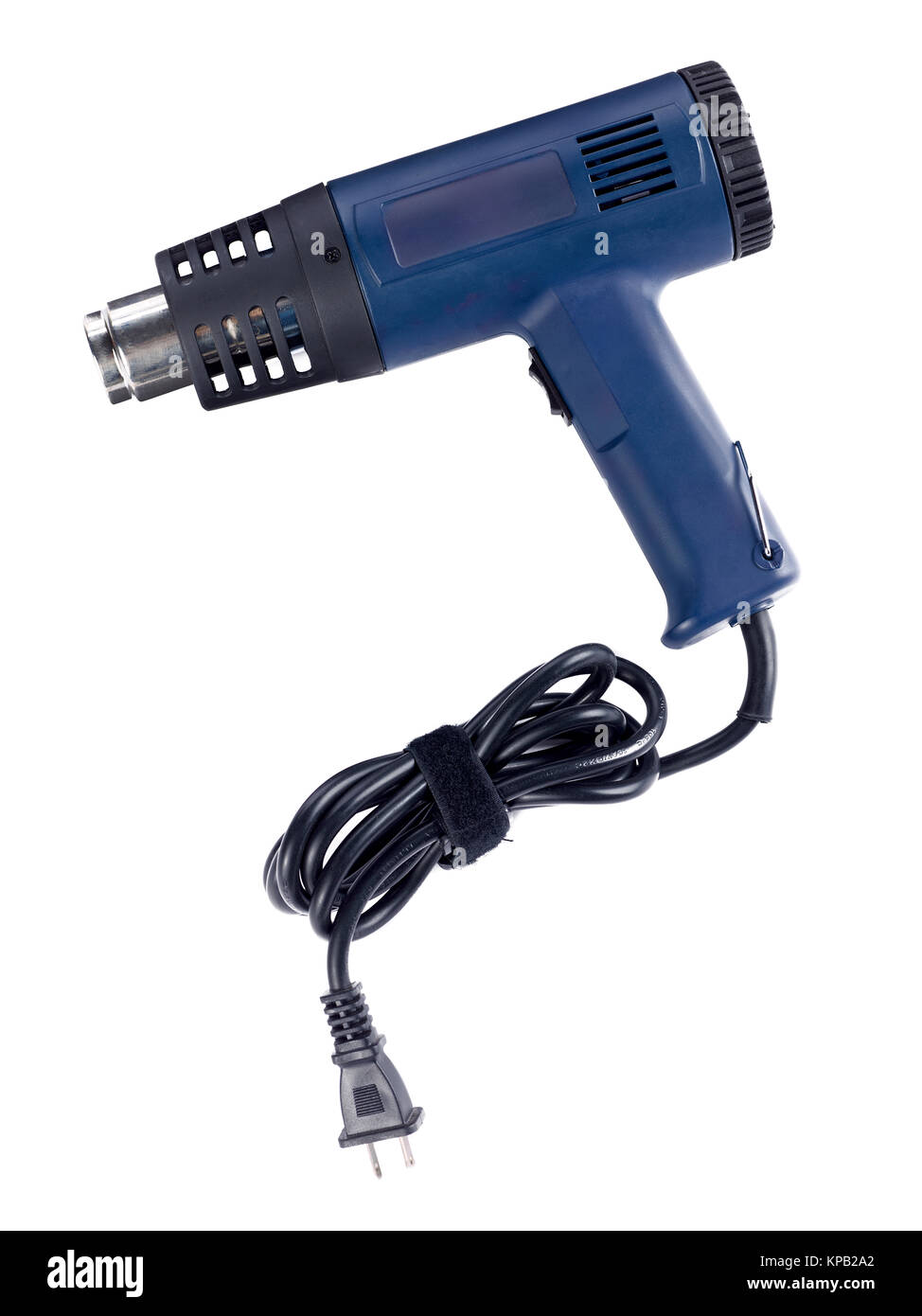 Heatgun High Resolution Stock Photography and Images - Alamy