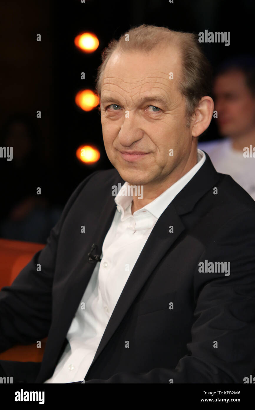 Peter heinrich brix hires stock photography and images Alamy