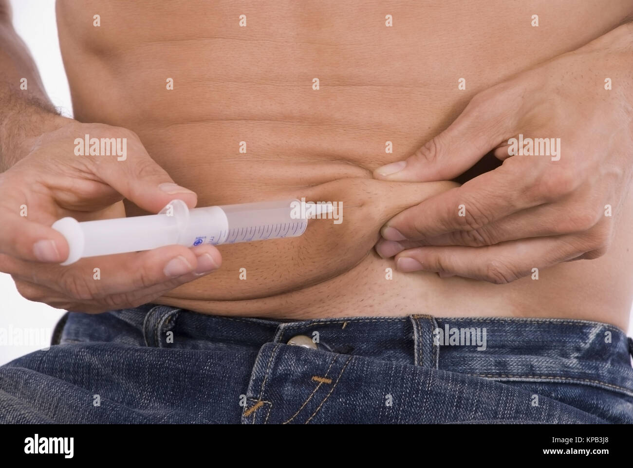 Как убрать шишки на животе от инсулина в домашних условиях Как убрать шишки на животе от инсулина в домашних условиях