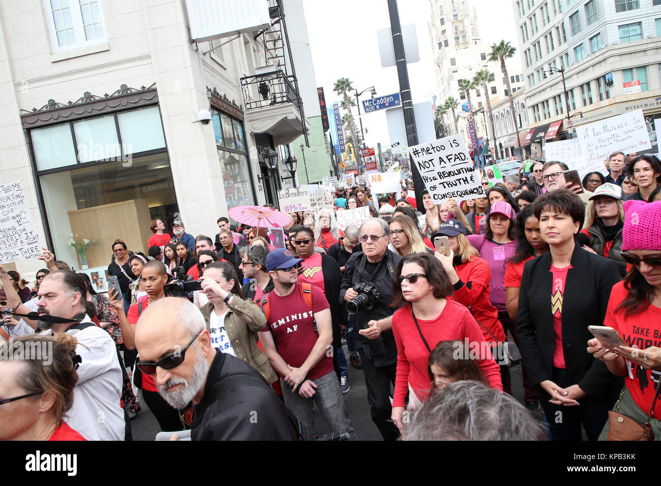 Metoo Rally Take Back The Workplace March And #MeToo Survivors March & Rally ...