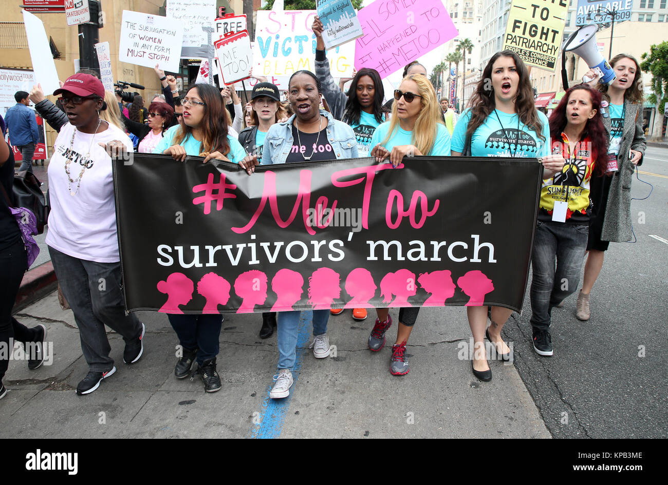 Metoo Rally Take Back The Workplace March And #MeToo Survivors March & Rally ...