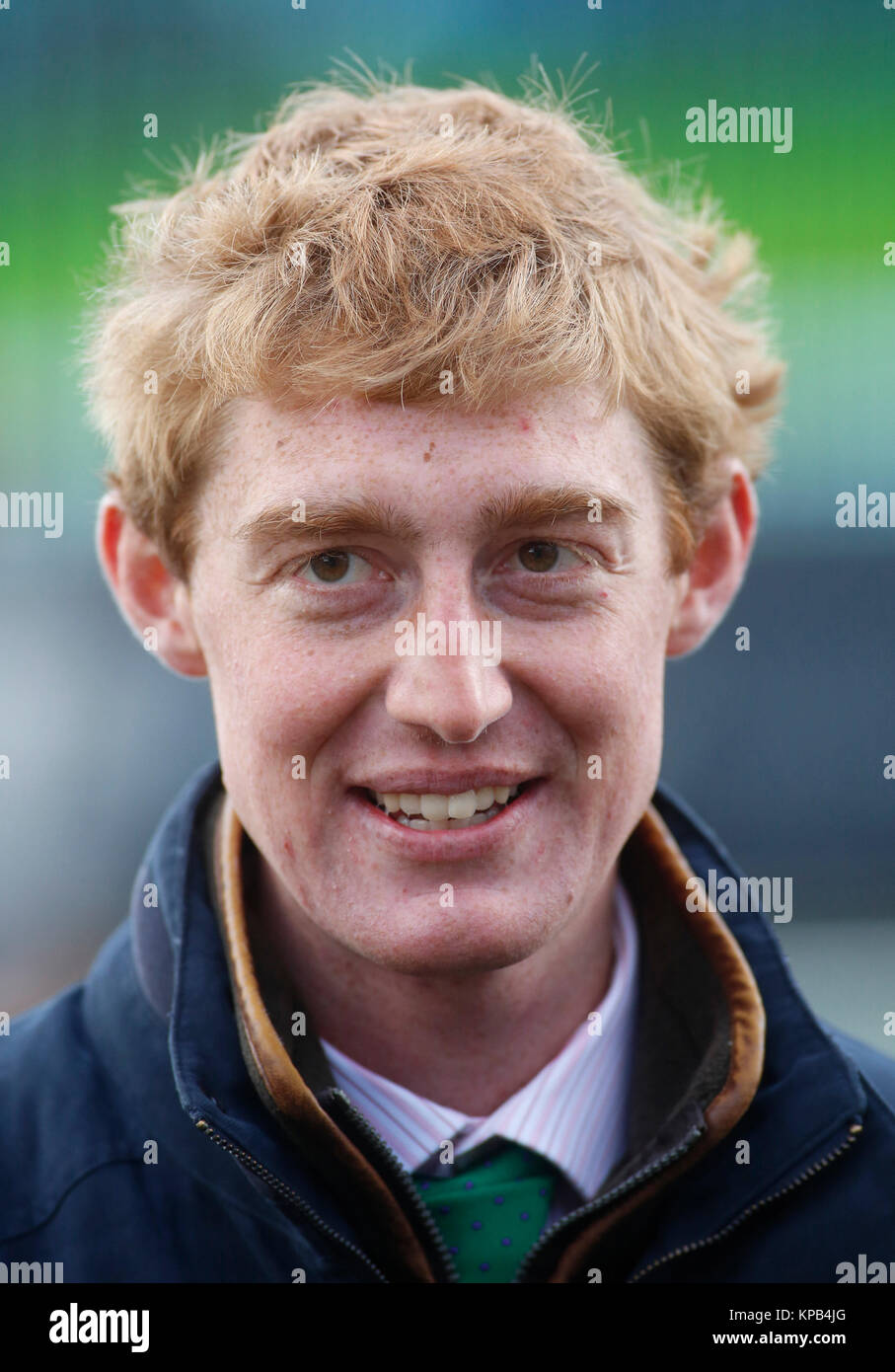 Jack barber hires stock photography and images Alamy