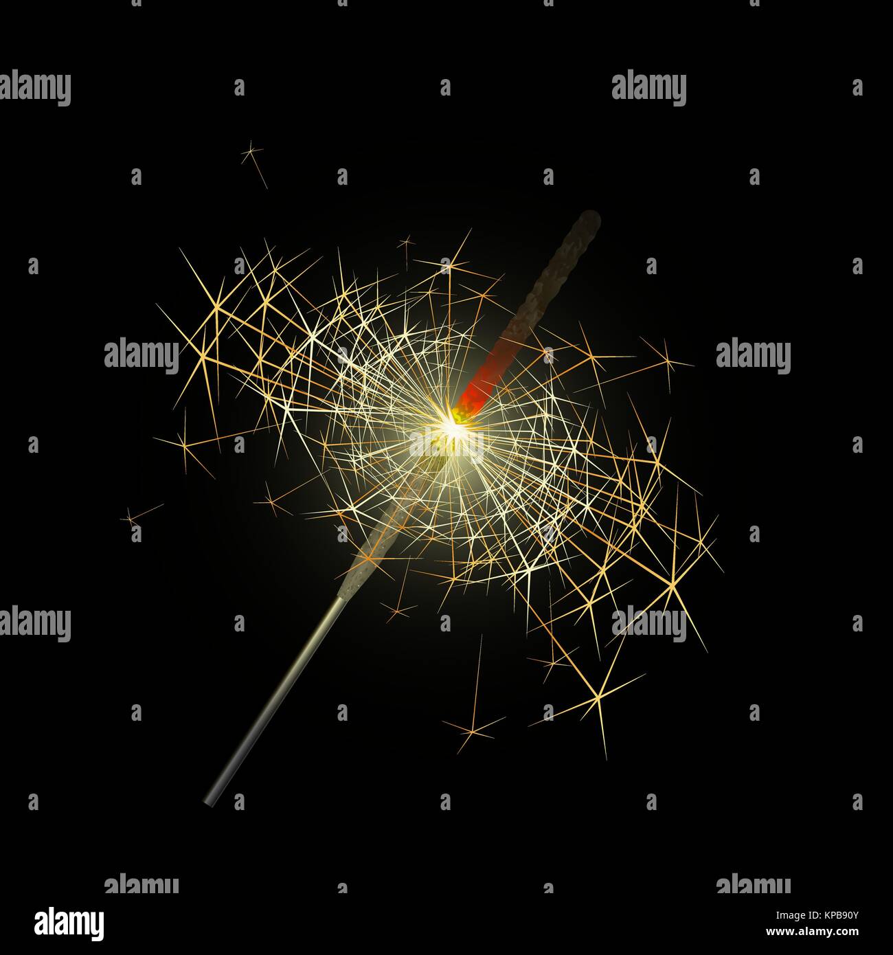 My Image 5