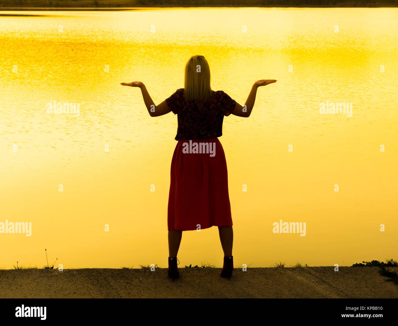 Legs Spread Apart High Resolution Stock Photography and Images Alamy