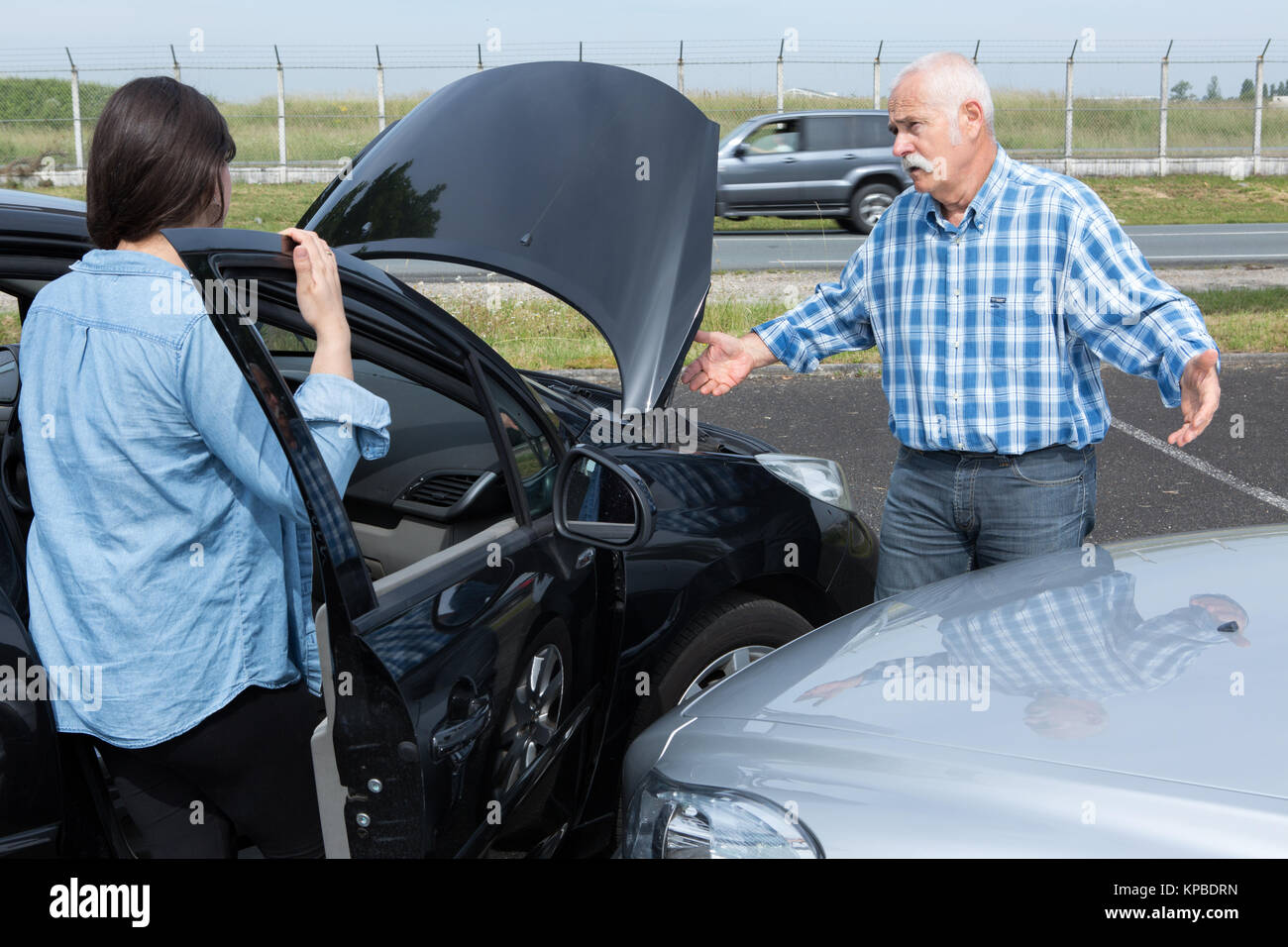 Дтп по обоюдной вине. Обоюдное дтп. Постановление гибдд о дтп. Схемы дтп при обоюдной вине. Обоюдное дтп выплата страховой осаго.
