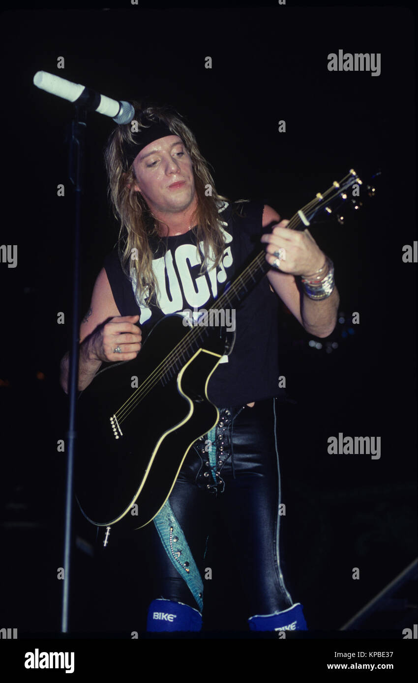 Jani lane hi-res stock photography and images - Alamy