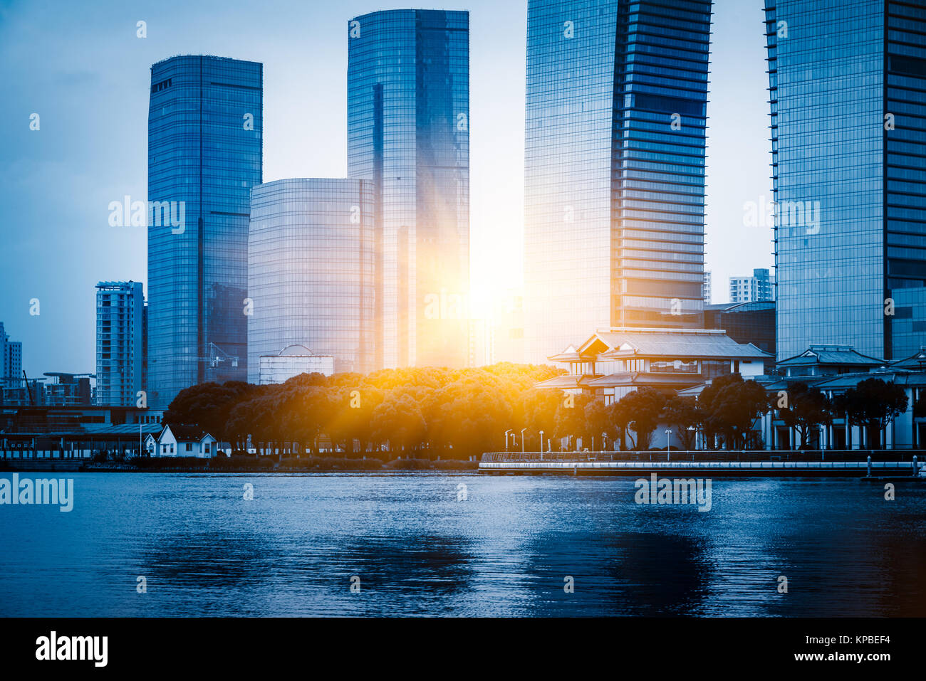 Promo 54 Off Amaya Jinji Lake Apartment At Subway Station - 