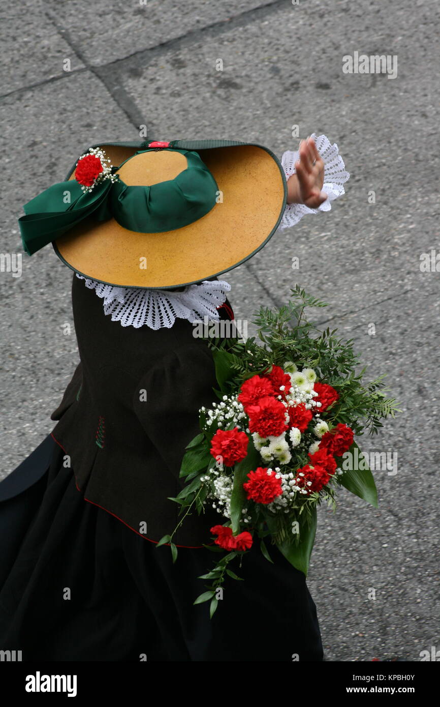 Octfest Munich festival hi-res stock photography and images - Alamy