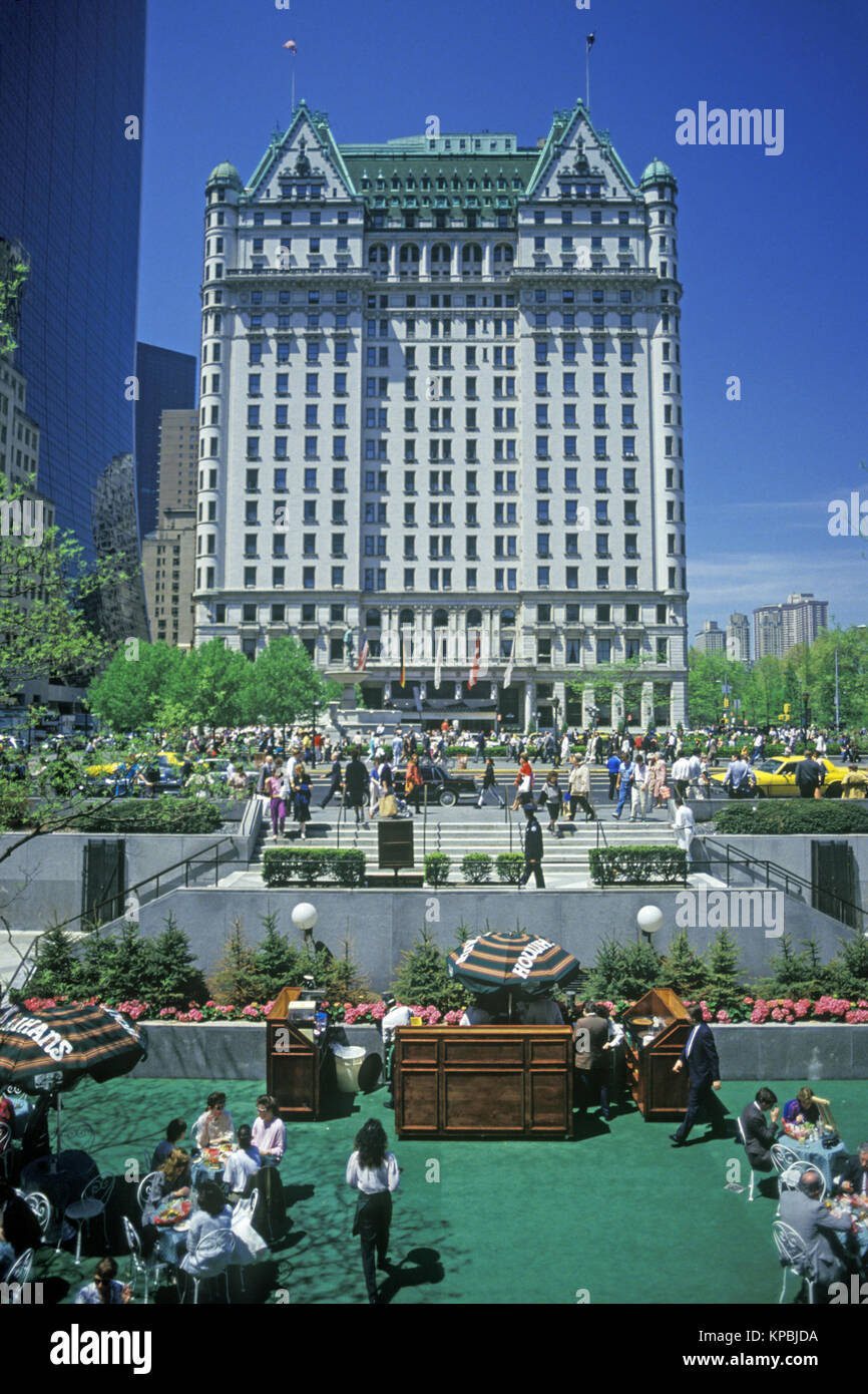 General Motors Historical Stock Photos General Motors - 