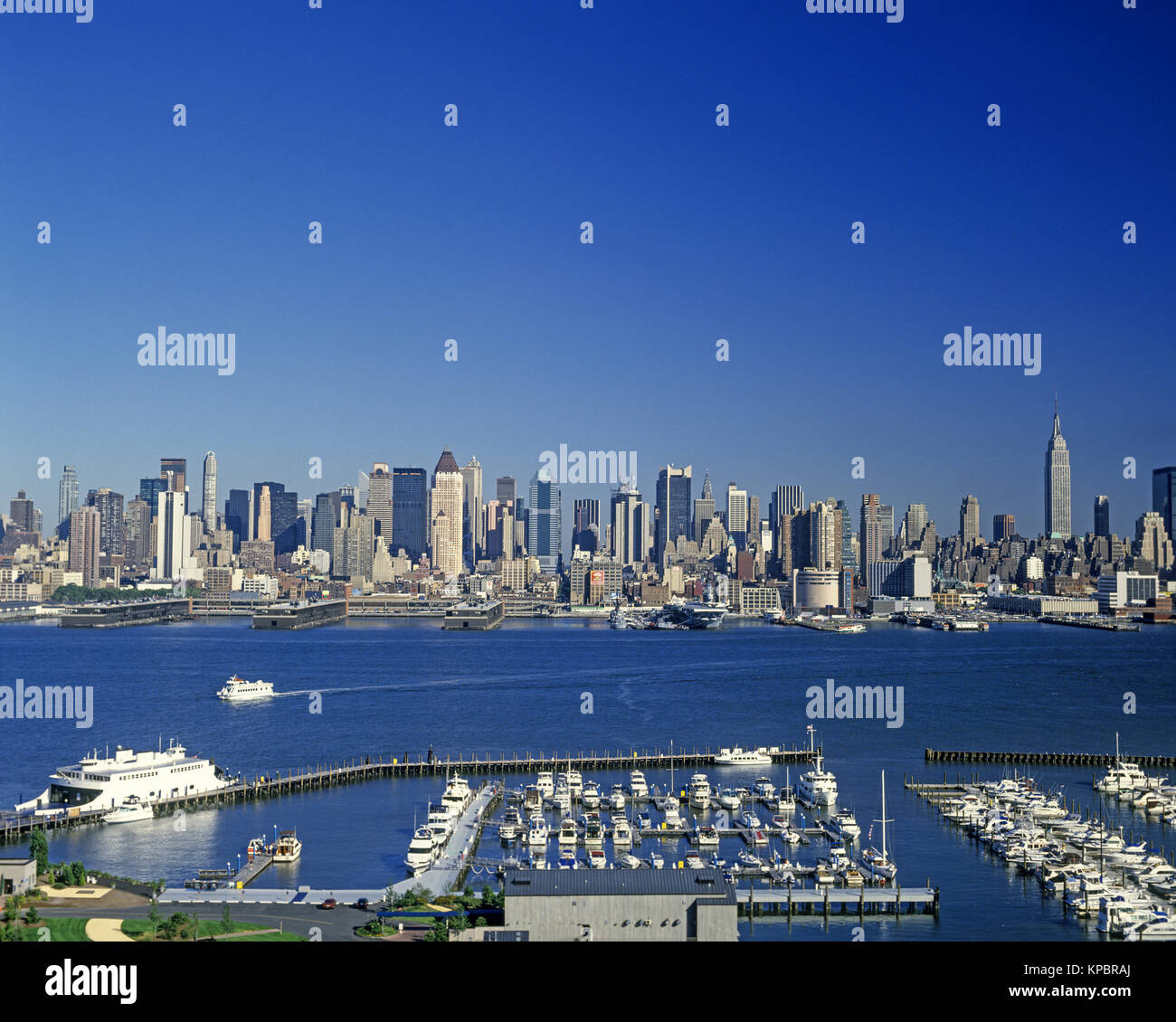 All 30+ Wallpapers new york city skyline from new jersey Stunning All 30+ Wallpapers new york city skyline from new jersey Stunning