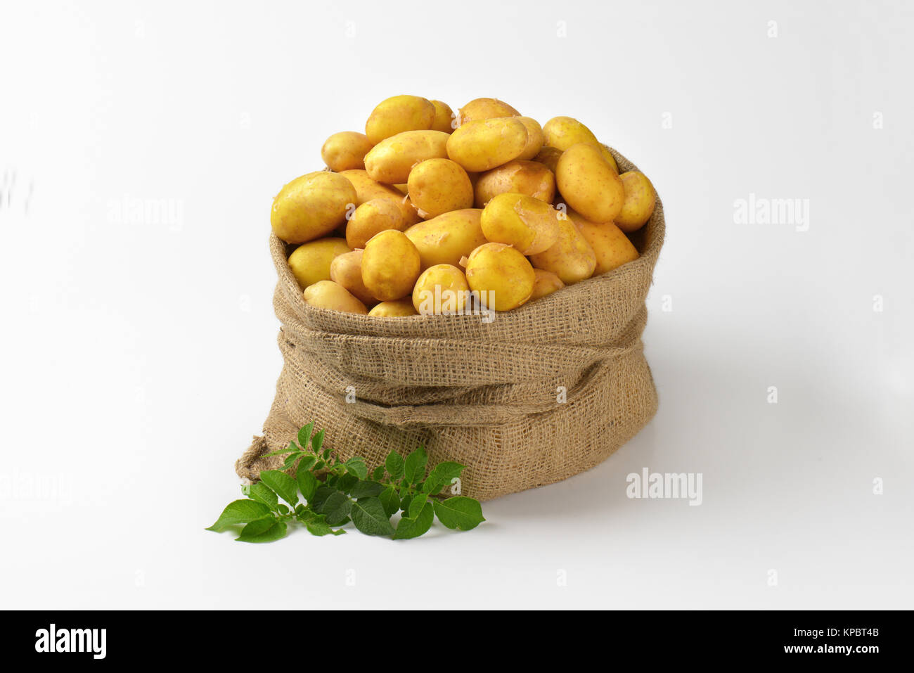 Картошка Мешками Купить В Новосибирске