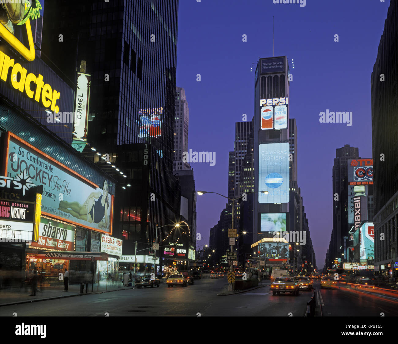 My Image 3