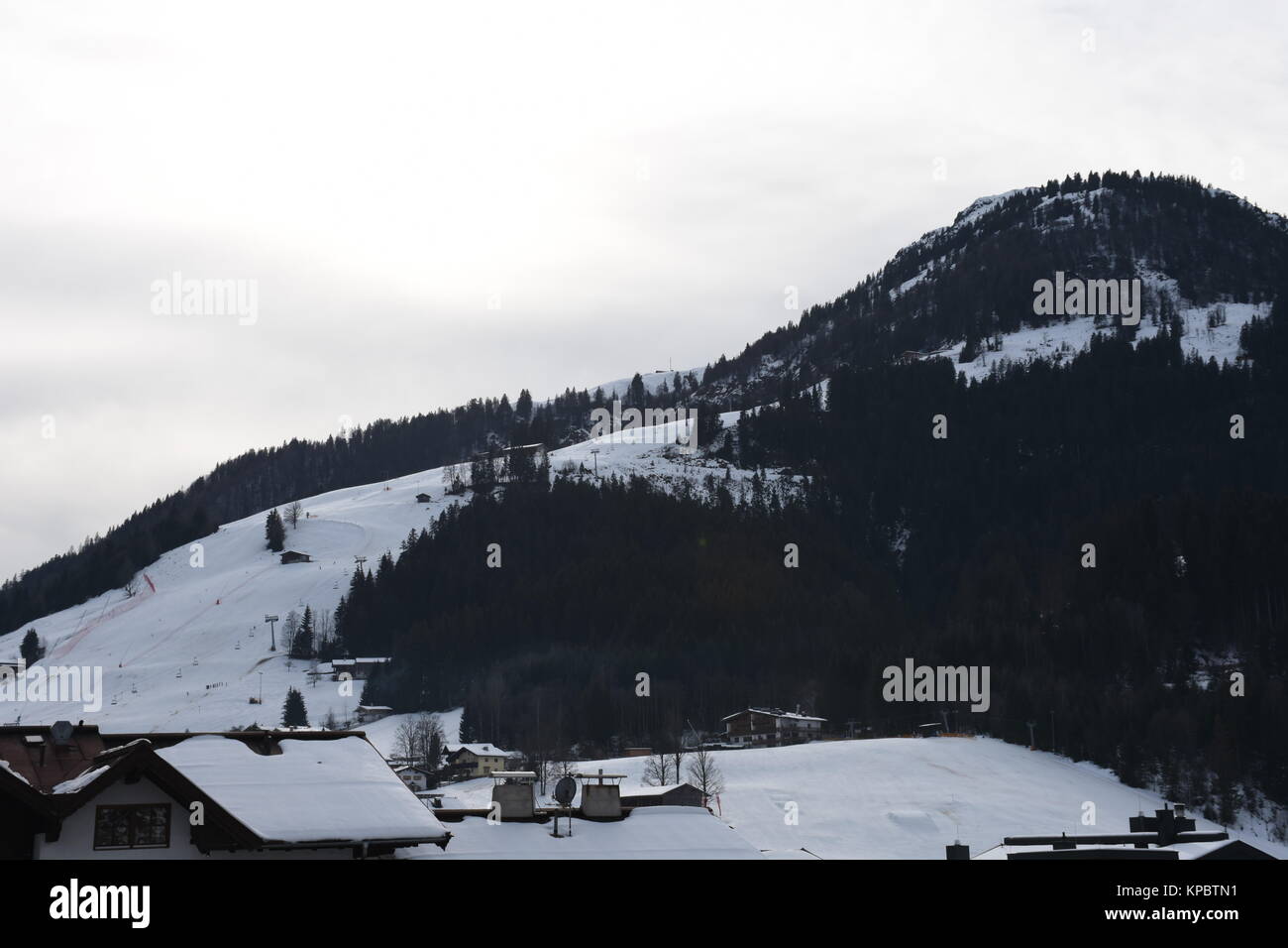 kirchberg in tirol,kirchberg,brixental,tyrol,winter sports,pistes,ski