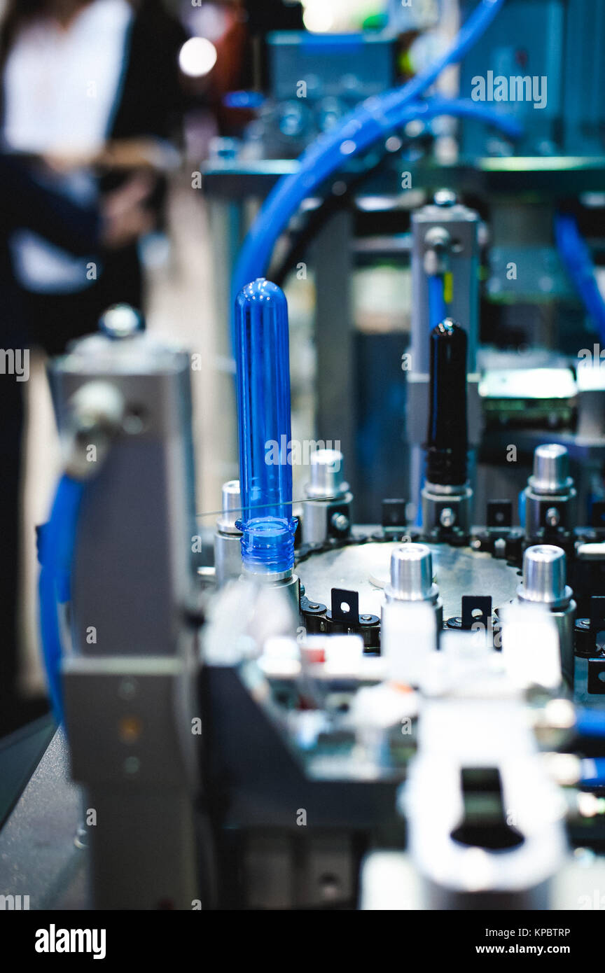 Automatic mechanisms hi-res stock photography and images - Alamy