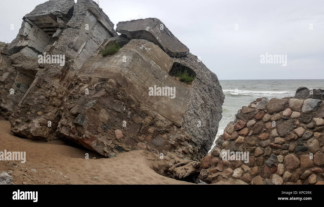 Old great north road australia hi-res stock photography and images - Alamy