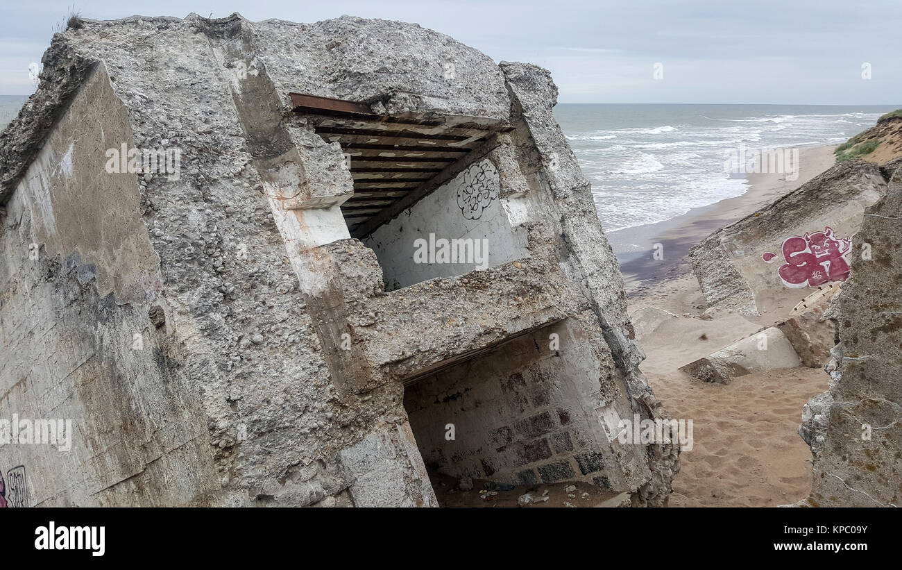 Old great north road australia hi-res stock photography and images - Alamy