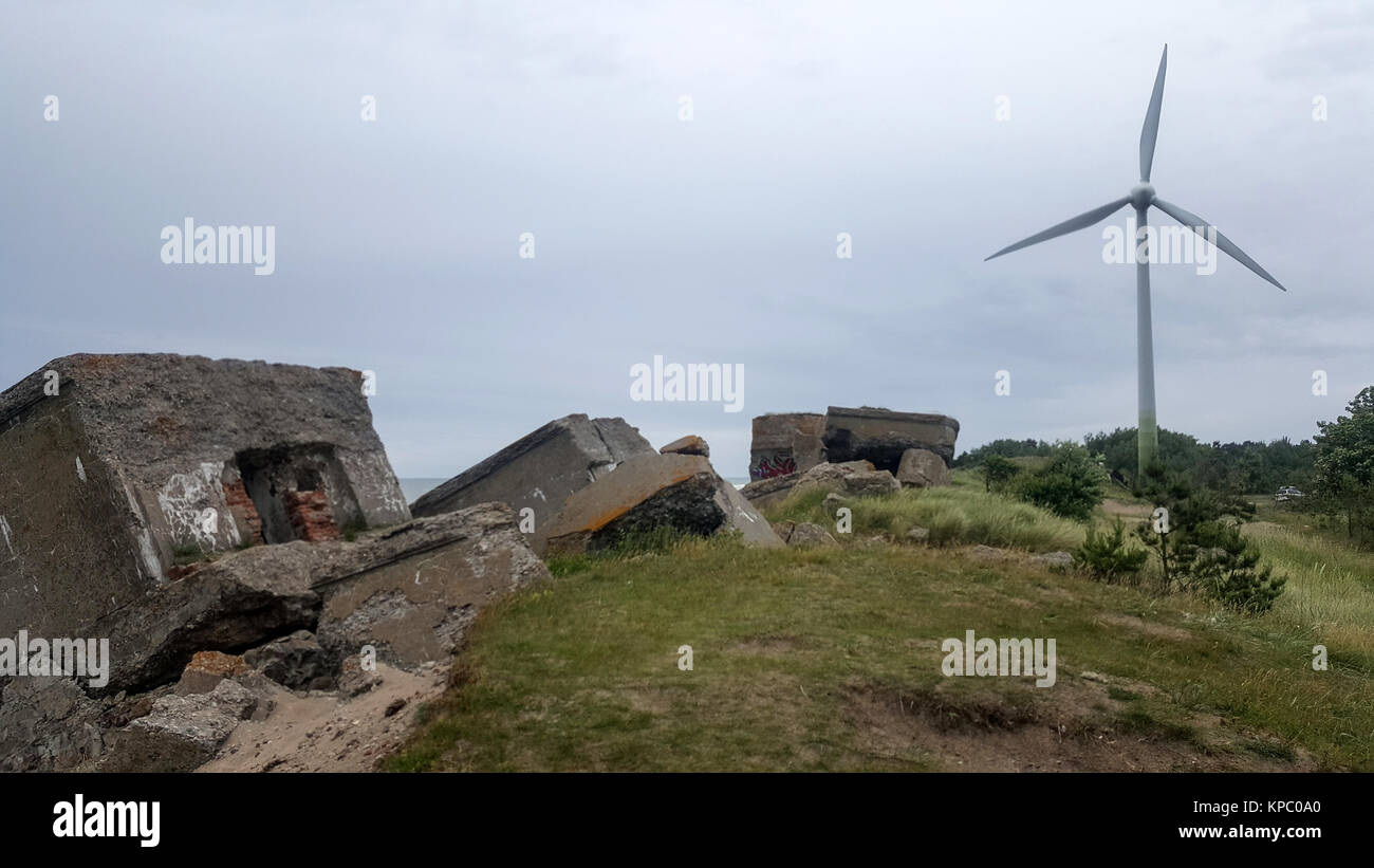 Old great north road australia hi-res stock photography and images - Alamy