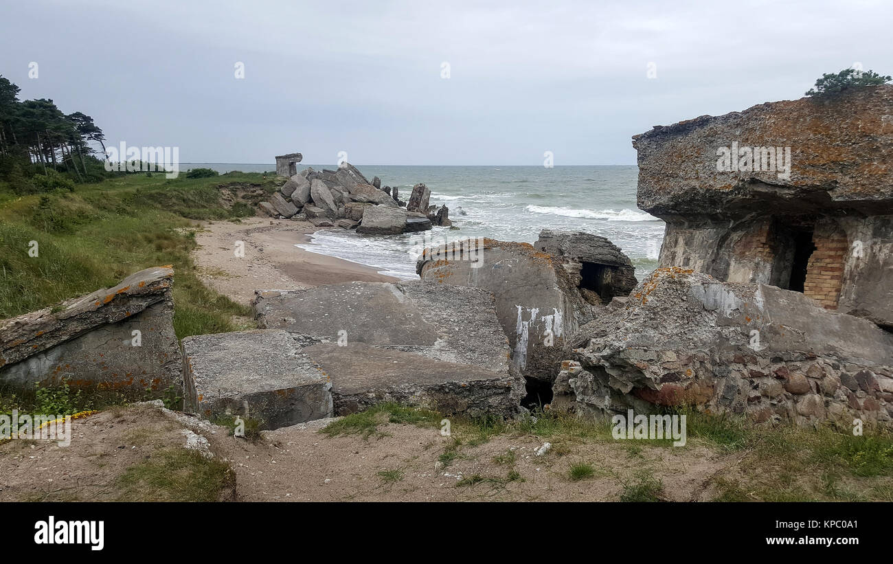 Old great north road australia hi-res stock photography and images - Alamy