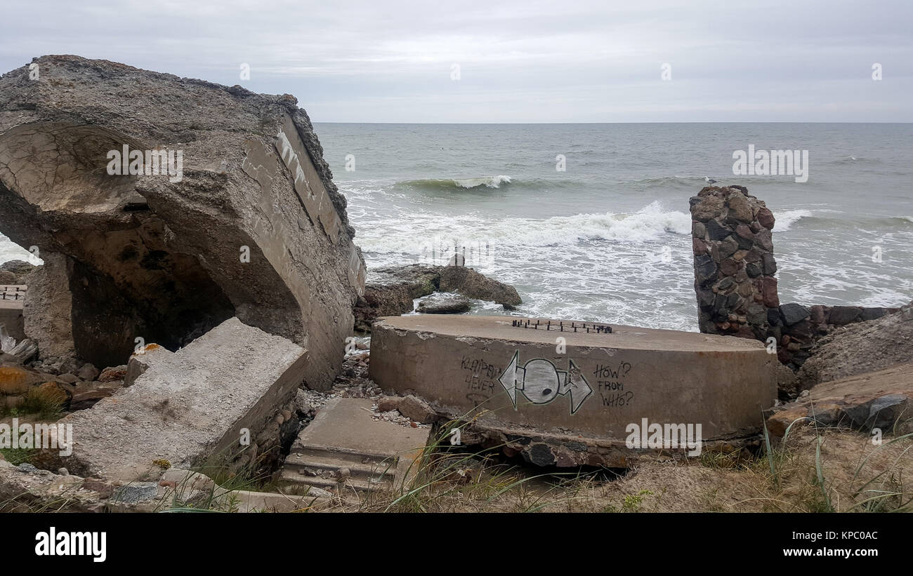 Old great north road australia hi-res stock photography and images - Alamy