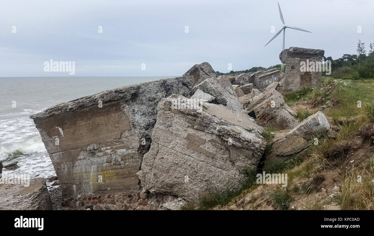 Old great north road australia hi-res stock photography and images - Alamy