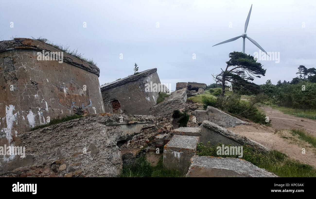 Old great north road australia hi-res stock photography and images - Alamy