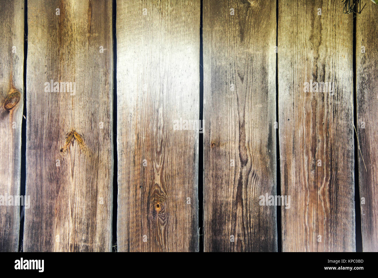 old aged tree wood texture Stock Photo - Alamy