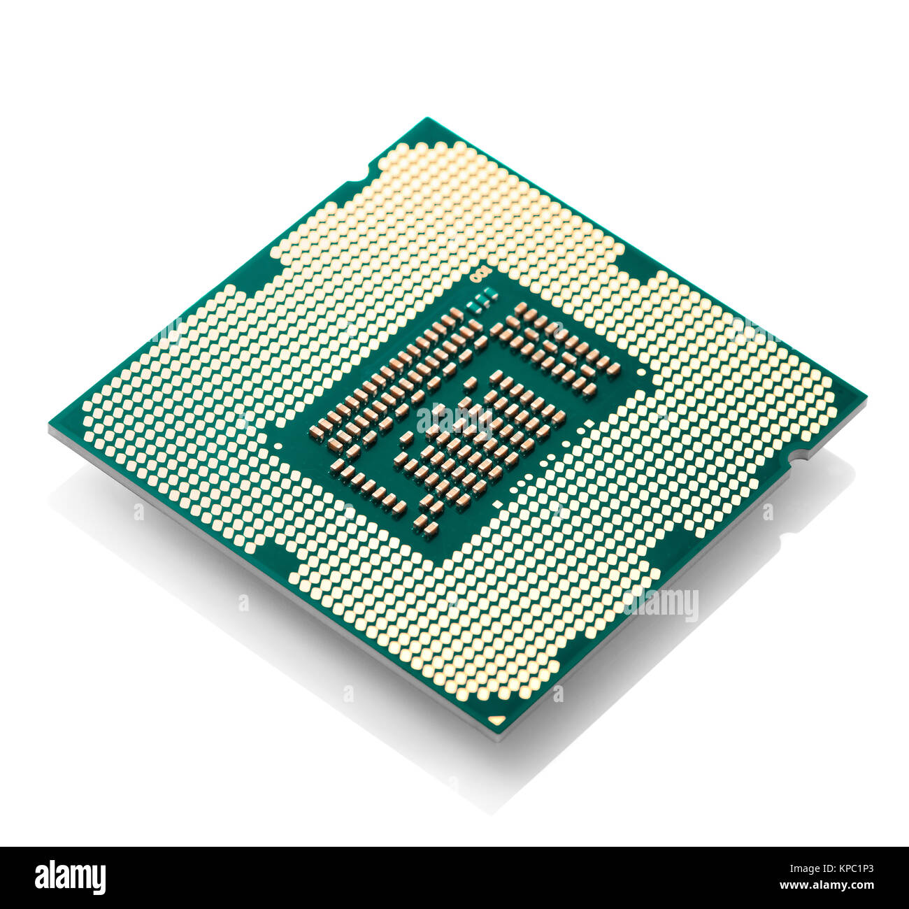 Microprocessors Computer