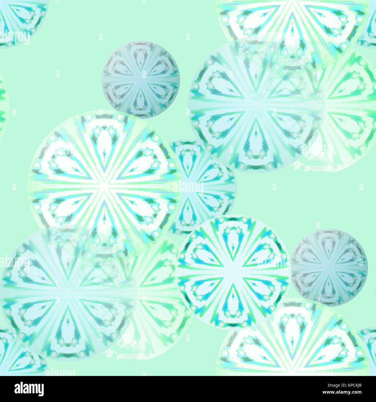 pix Mint Green Cool Teal Backgrounds alamy