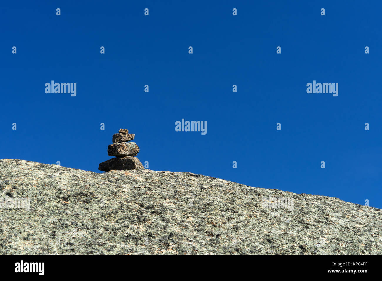 Granite Slab High Resolution Stock Photography And Images Alamy