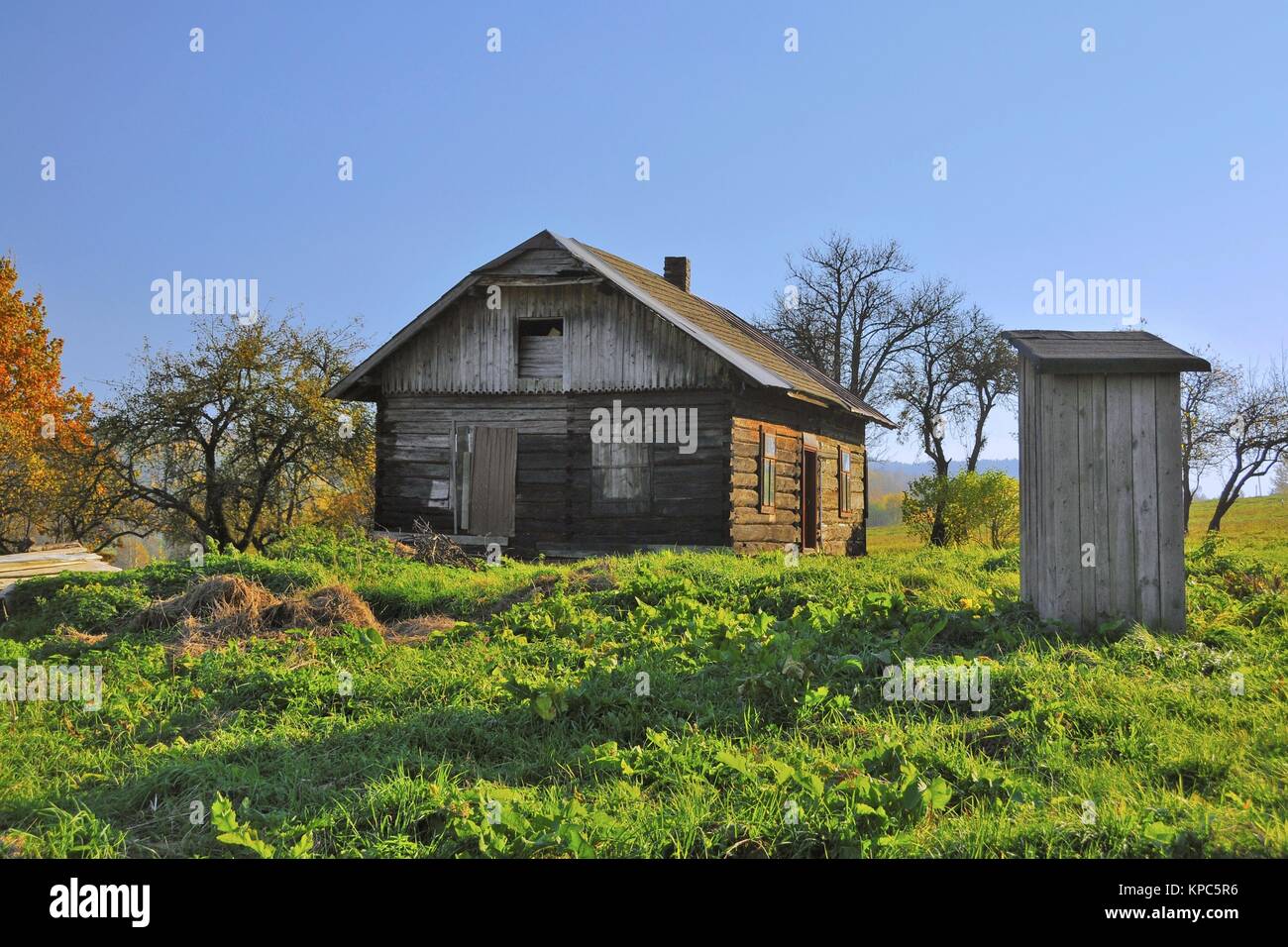 Gorlice hires stock photography and images Alamy