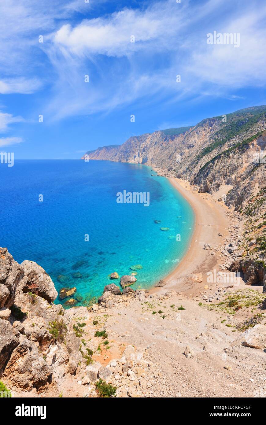 Platia Stock Photos Platia Stock Images Page 3 Alamy