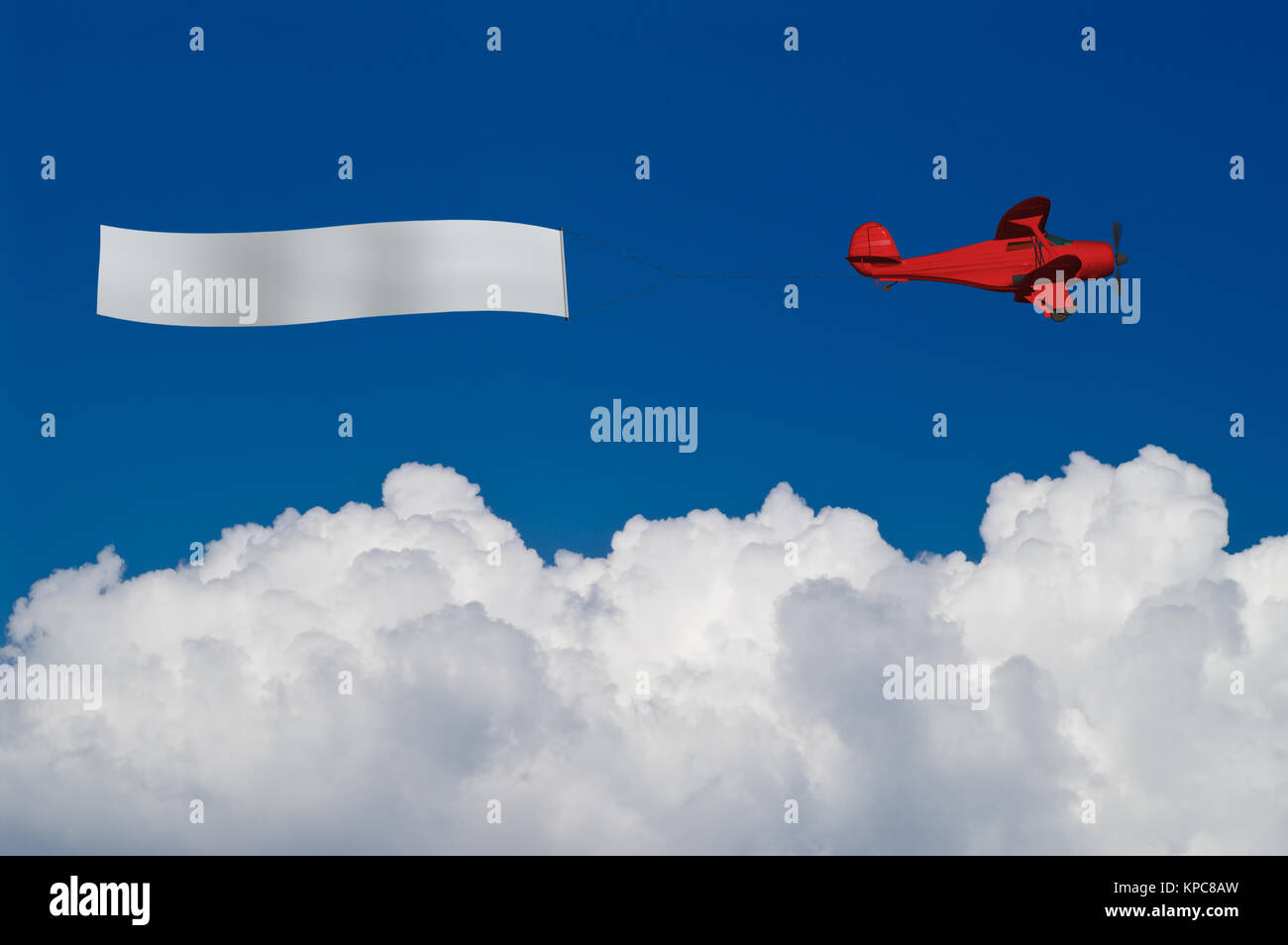 Download Message Plane High Resolution Stock Photography And Images Alamy
