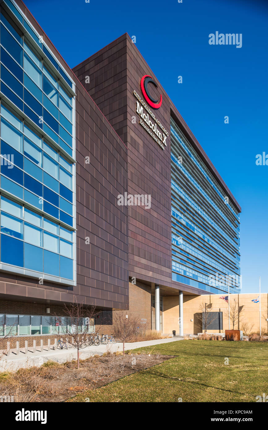 Malcolm hall hires stock photography and images Alamy