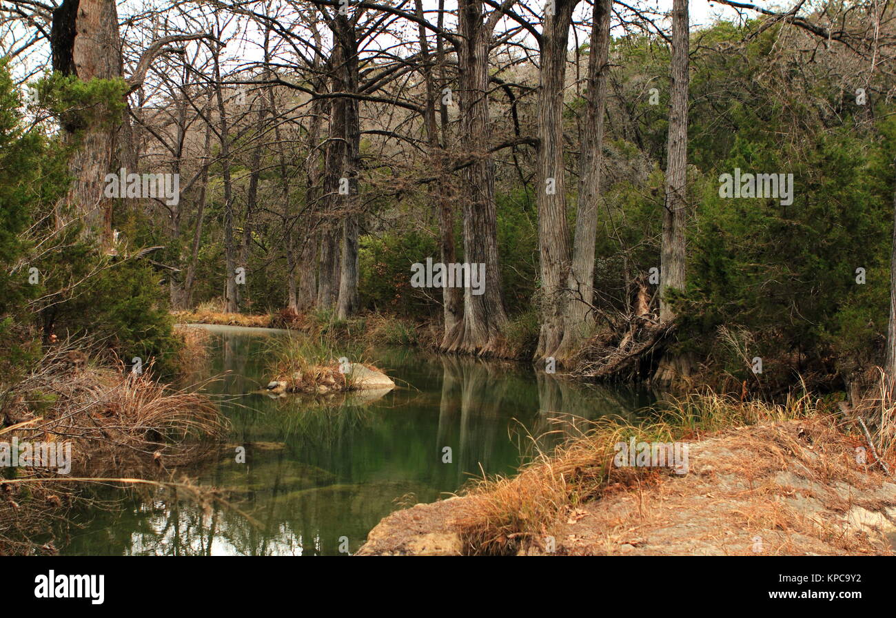 Hamilton creek hi-res stock photography and images - Alamy