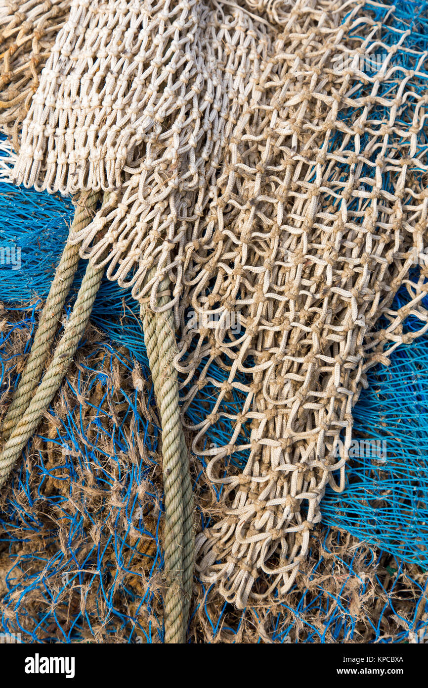 Fishing clothing pile hires stock photography and images Alamy