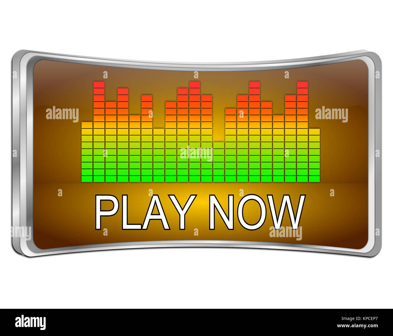 Press play pause hi-res stock photography and images - Alamy